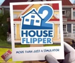 House Flipper 2 Bewitching Renovations