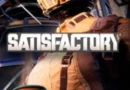 Satisfactory v377620