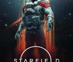 Starfield Premium Edition
