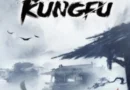 The Matchless Kungfu