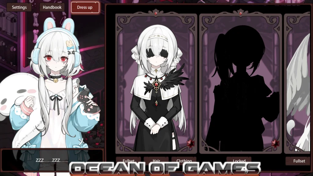 Trainee Death Simulator Torrent