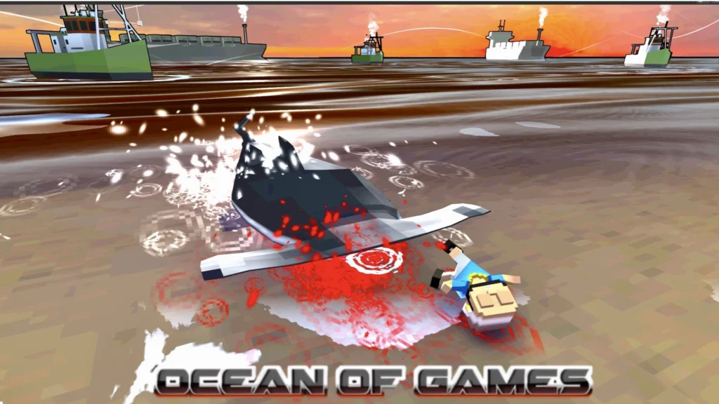 Trouble In Paradise Free Download