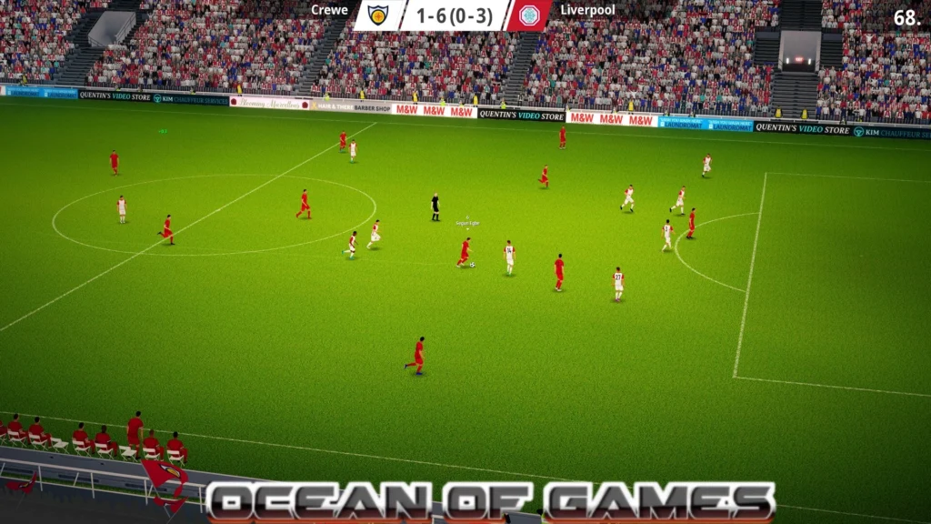 We Are Football 2024 Torrent