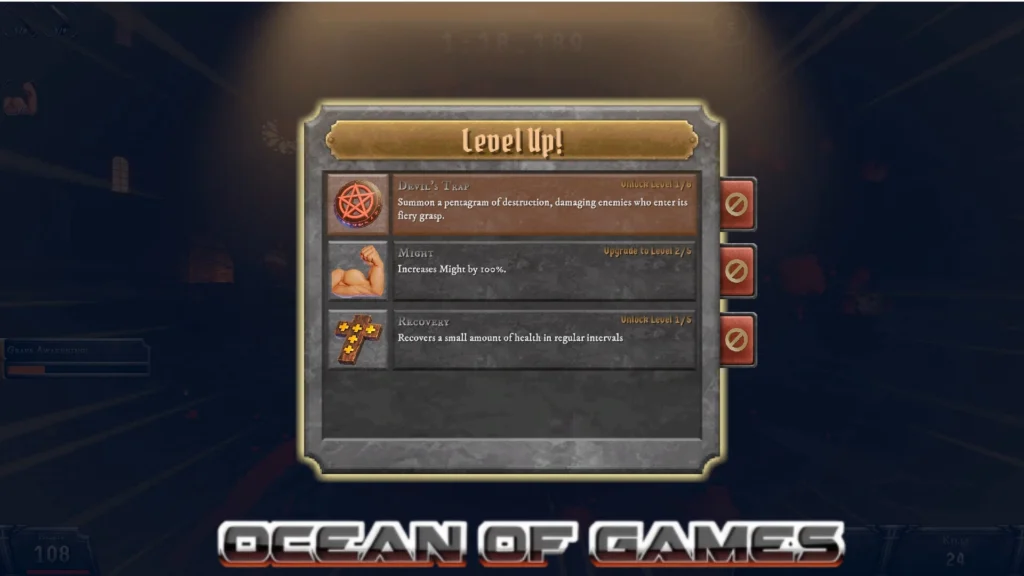 Bloodshed Free Download
