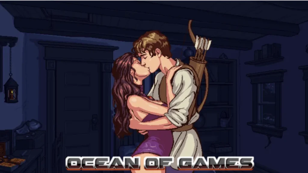 Aurelia Free Download