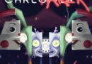 Caretaker