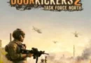 Door Kickers 2 Task Force North