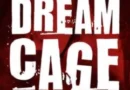 Dream Cage