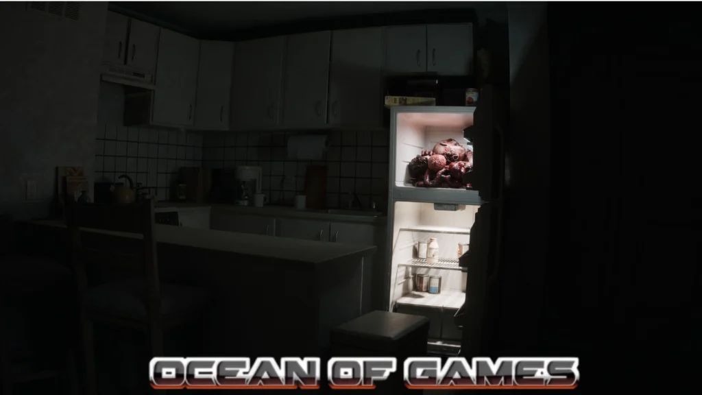 Dream Cage Free Download