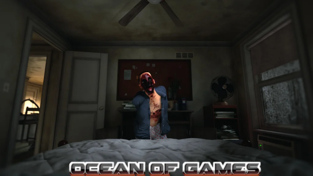Dream Cage Torrent