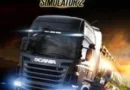 Euro Truck Simulator 2