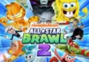 Nickelodeon All Star Brawl 2