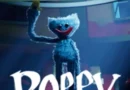 Poppy Playtime Chapter 3