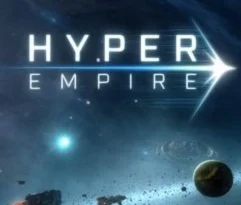 Hyper Empire